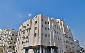فندق أو واي أو 167 دار الريس